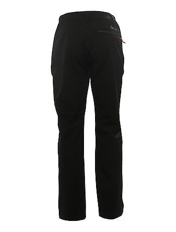 Pantalon de randonnée CANCA - PEAK MOUNTAIN