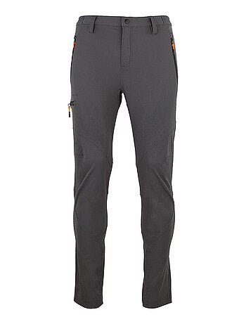 Pantalon de randonnée CEBOR - PEAK MOUNTAIN