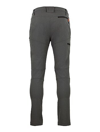 Pantalon de randonnée CEBOR - PEAK MOUNTAIN