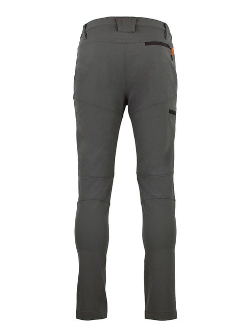 Pantalon de randonnée   CEBOR - PEAK MOUNTAIN - Kiabi