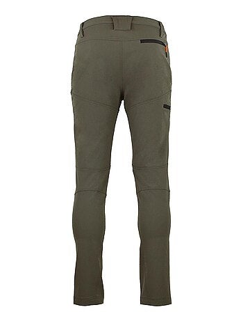Pantalon de randonnée CEBOR - PEAK MOUNTAIN