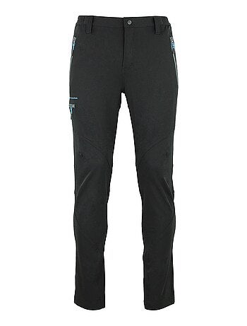 Pantalon de randonnée CEBOR - PEAK MOUNTAIN