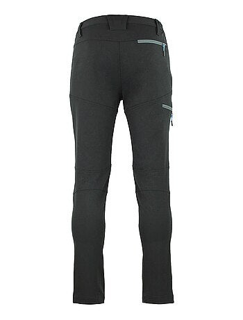 Pantalon de randonnée CEBOR - PEAK MOUNTAIN