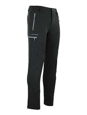 Pantalon de randonnée CEBOR - PEAK MOUNTAIN