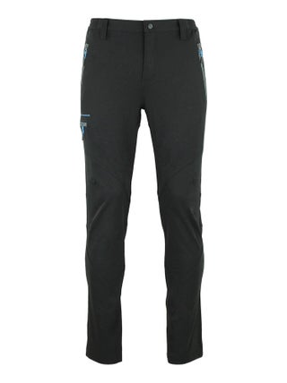Pantalon de randonnée   CEBOR - PEAK MOUNTAIN