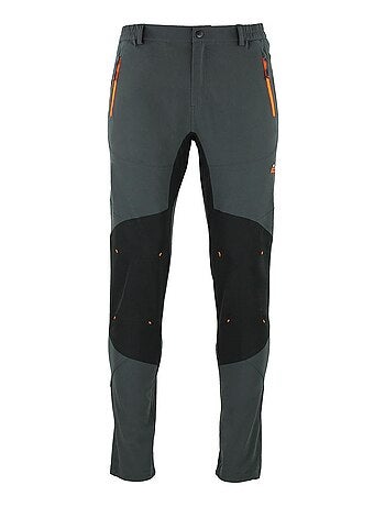 Pantalon de randonnée COFFRE - PEAK MOUNTAIN