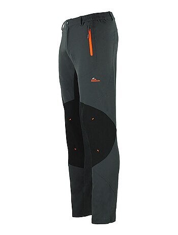 Pantalon de randonnée COFFRE - PEAK MOUNTAIN