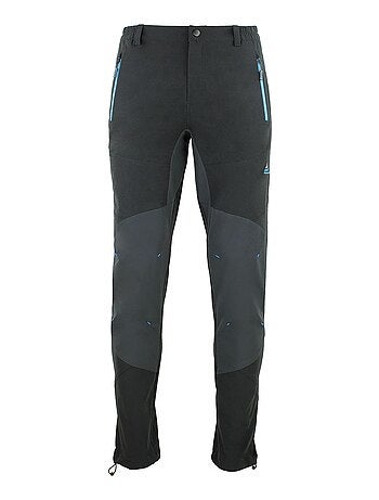 Pantalon de randonnée COFFRE - PEAK MOUNTAIN