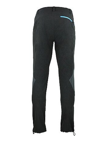 Pantalon de randonnée COFFRE - PEAK MOUNTAIN