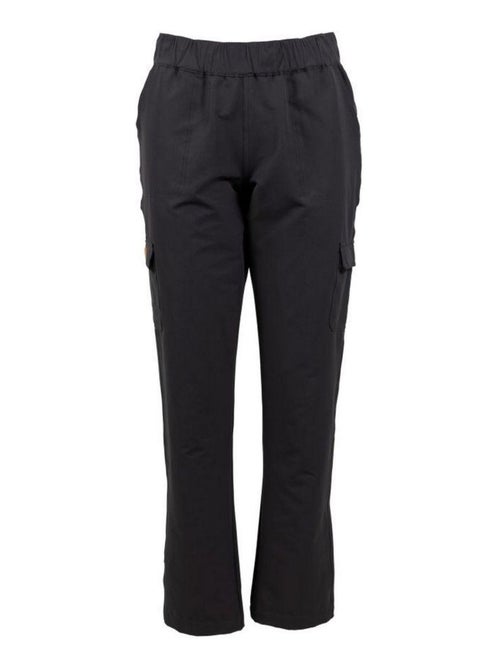 Pantalon de randonnée freda - trespass - Kiabi Pantalon de randonnée freda - trespass - Kiabi