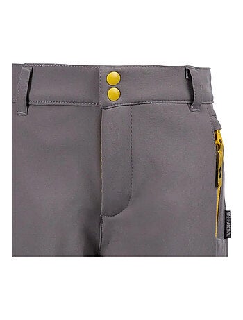 Pantalon de randonnée hurry - trespass