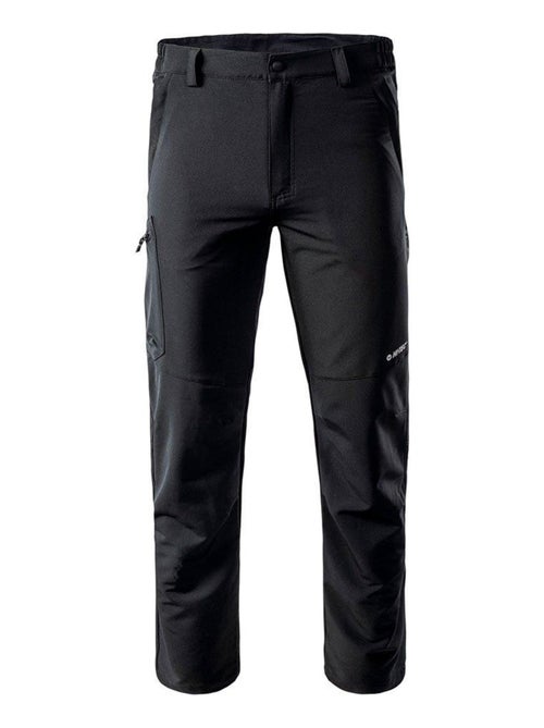 Pantalon de randonnée jatuni - hi-tec - Kiabi Pantalon de randonnée jatuni - hi-tec - Kiabi