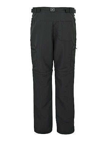 Pantalon de randonnée leesville - regatta