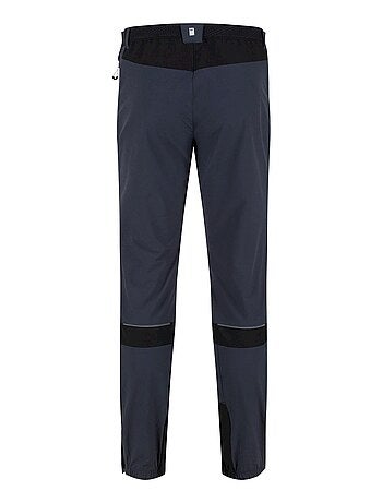 Pantalon de randonnée mountain - regatta