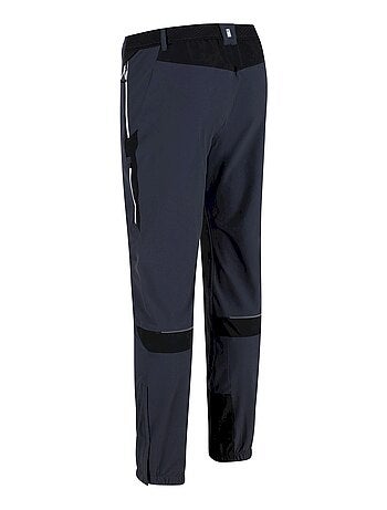 Pantalon de randonnée mountain - regatta