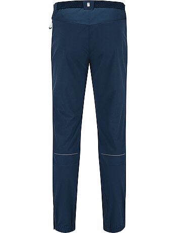 Pantalon de randonnée mountain - regatta