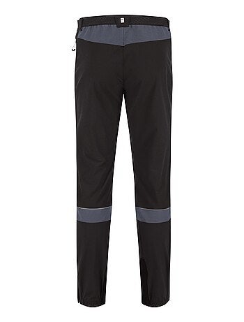 Pantalon de randonnée mountain - regatta