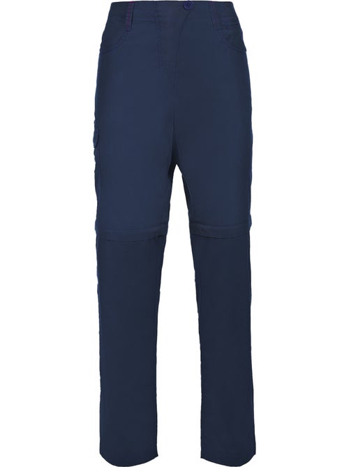 Pantalon de randonnée rambler - trespass - Kiabi Pantalon de randonnée rambler - trespass - Kiabi