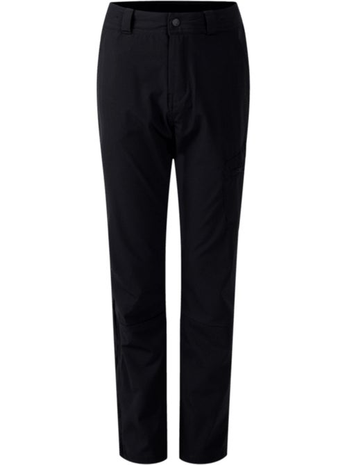 Pantalon de randonnée rapid - regatta - Kiabi Pantalon de randonnée rapid - regatta - Kiabi