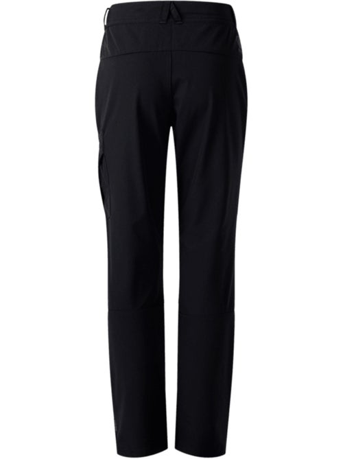 Pantalon de randonnée rapid - regatta - Kiabi Pantalon de randonnée rapid - regatta - Kiabi