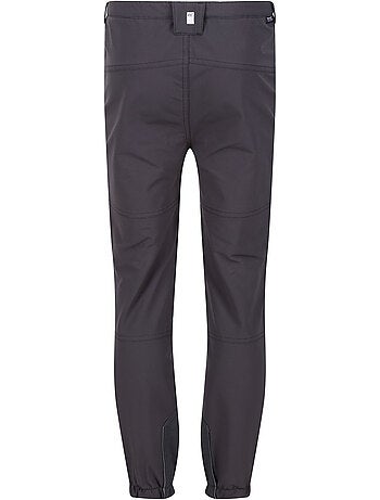 Pantalon de randonnée tech mountain - regatta