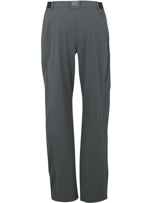 Pantalon de randonnée travel light - regatta - Kiabi Pantalon de randonnée travel light - regatta - Kiabi