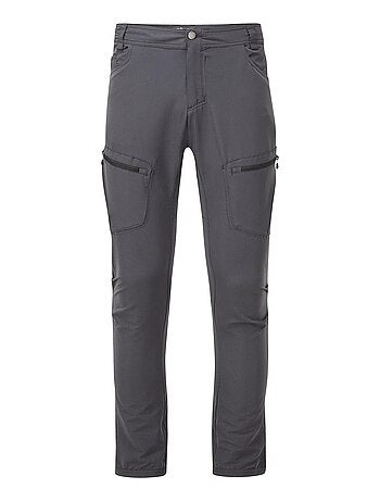 Pantalon de randonnée tuned in - dare 2b
