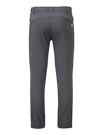 Pantalon de randonnée tuned in - dare 2b