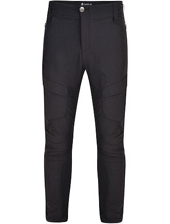 Pantalon de randonnée tuned in - dare 2b
