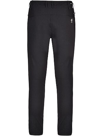 Pantalon de randonnée tuned in - dare 2b