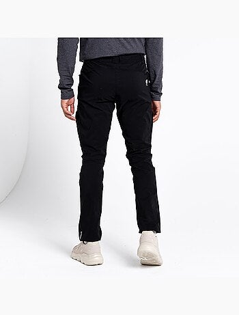 Pantalon de randonnée tuned in - dare 2b