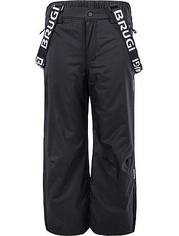 Pantalon de ski 1aj3 - brugi