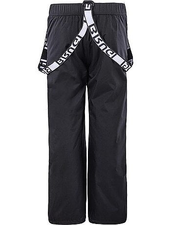 Pantalon de ski 1aj3 - brugi