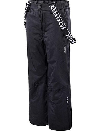 Pantalon de ski 1aj3 - brugi