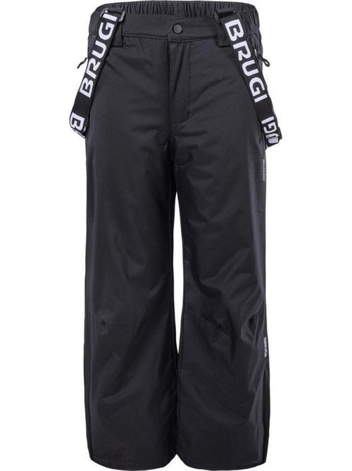Pantalon de ski 1aj3 - brugi - Kiabi Pantalon de ski 1aj3 - brugi - Kiabi