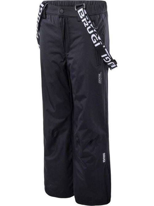 Pantalon de ski 1aj3 - brugi - Kiabi Pantalon de ski 1aj3 - brugi - Kiabi