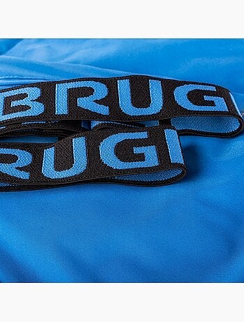 Pantalon de ski 3ahs - brugi