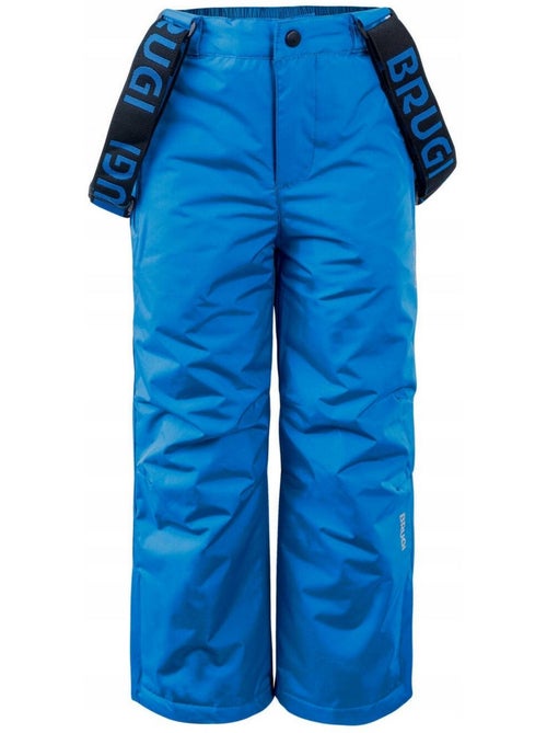 Pantalon de ski 3ahs - brugi - Kiabi Pantalon de ski 3ahs - brugi - Kiabi