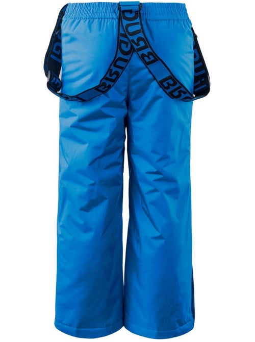 Pantalon de ski 3ahs - brugi - Kiabi Pantalon de ski 3ahs - brugi - Kiabi