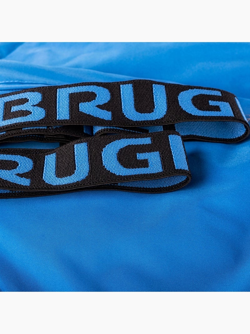 Pantalon de ski 3ahs - brugi Bleu azur - Kiabi