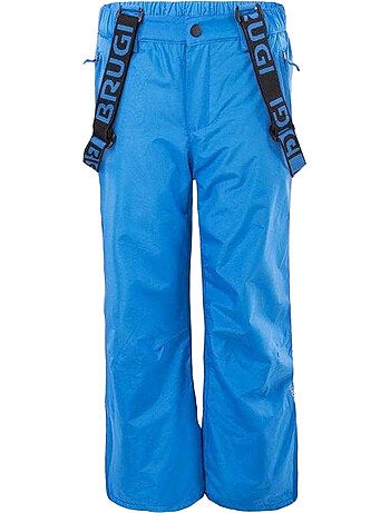 Pantalon de ski 3ahs - brugi