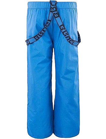 Pantalon de ski 3ahs - brugi