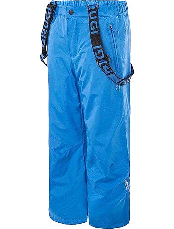 Pantalon de ski 3ahs - brugi