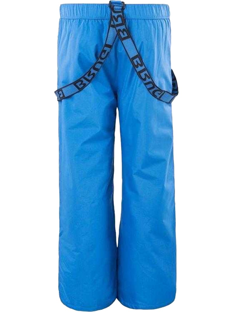 Pantalon de ski 3ahs - brugi Bleu - Kiabi