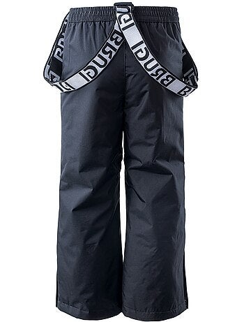 Pantalon de ski 3ahs - brugi