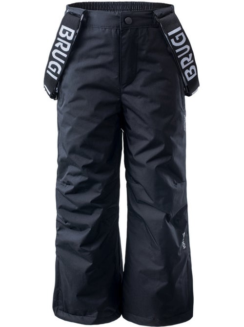 Pantalon de ski 3ahs - brugi - Kiabi Pantalon de ski 3ahs - brugi - Kiabi