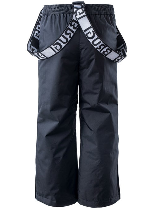 Pantalon de ski 3ahs - brugi - Kiabi Pantalon de ski 3ahs - brugi - Kiabi