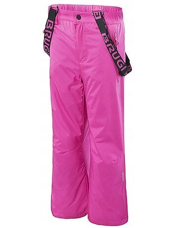 Pantalon de ski 3ahs - brugi