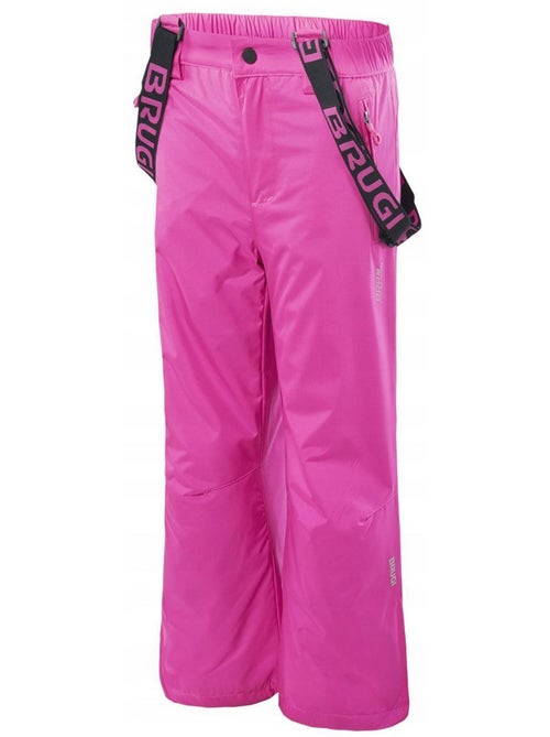 Pantalon de ski 3ahs - brugi - Kiabi Pantalon de ski 3ahs - brugi - Kiabi