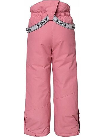 Pantalon de ski 3ak6 - brugi